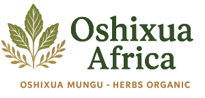 Oshixua Africa